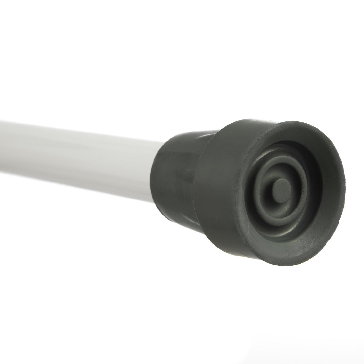 Трость опорная ORTONICA TS 704 до 100 кг - 3